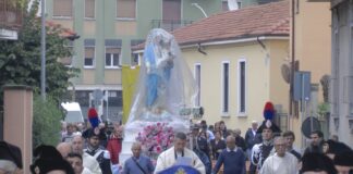 processionecesanoboscone2019
