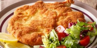 sagra cotoletta