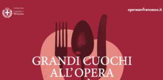 schermata 2022 09 11 alle 210304