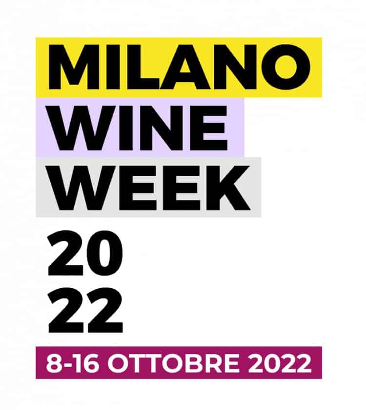 milano wine week 2022 eventi