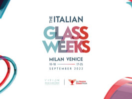 the italian glass weeks og
