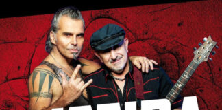 ultimi concerti dei litfiba