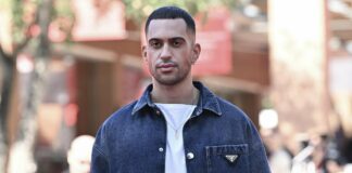 6990198 15070832 mahmood2