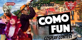 COSPLAY CONTEST 1200x600 1