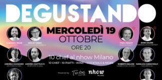 DEGUSTANDO MILANO e1665852735885