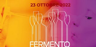 Fermento Milano 2022