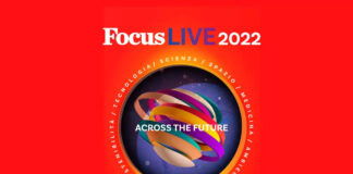 Focus Live 2022