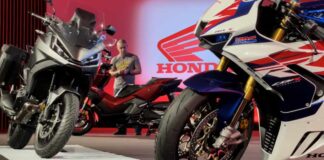 EICMA 2022