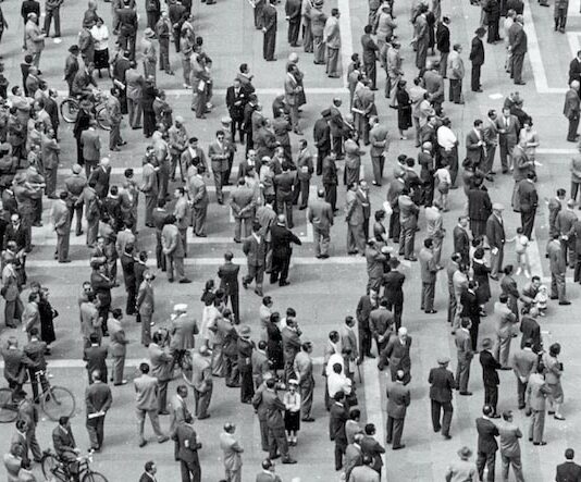 MILANO BENE COMUNE cover 