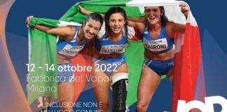 Manifesto FCP22 e1665222548997 768x433 1