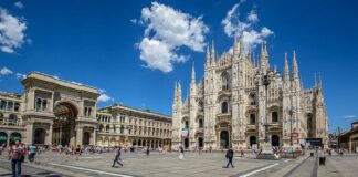 Milano
