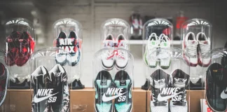 Sneakerness Amsterdam Recap by Knucklerkane 9