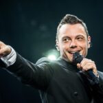 Tiziano Ferro