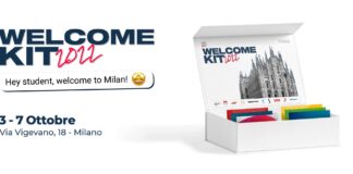 UN KIT BANNER SITO 14 2048x928 1
