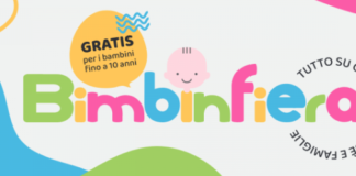 bimbinfiera