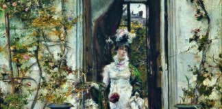boldini