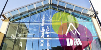 cover adi design museum facciata min scaled.jpg 1920x1080 1