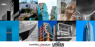 cover newbuildings