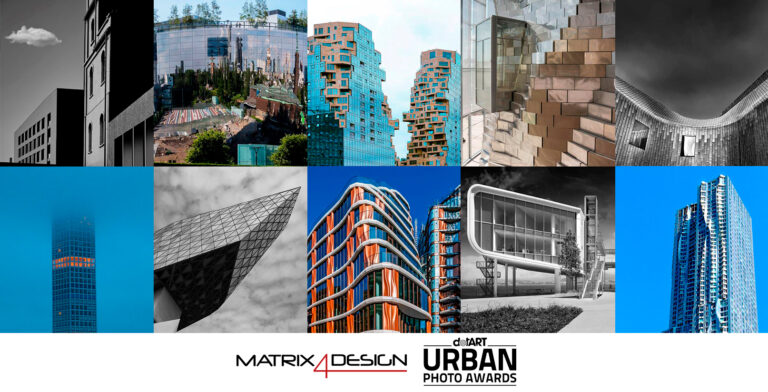 cover newbuildings
