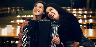 degustazioni letterarie al teatro manzoni