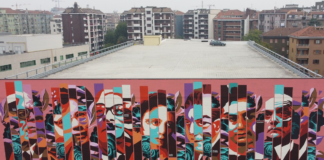 murale