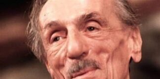 eduardo deFilippo