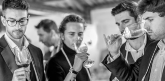 festival dei vini rifermentati