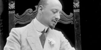 gabriele dannunzio