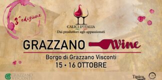 grazzano wine e1665591430331