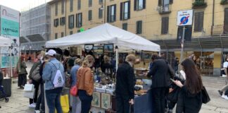 little market santeustorgio 1024x576 1