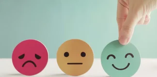 mental health reasons