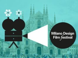 milano design film festival3