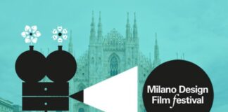 milano design film festival3