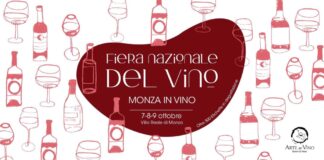 monza in vino e1665075791611