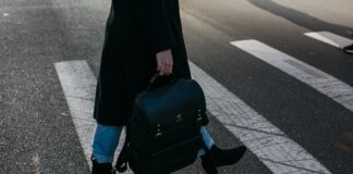 pexels vinta supply co   nyc 842963 scaled