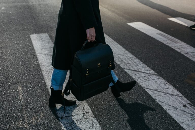 pexels vinta supply co   nyc 842963 scaled