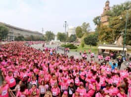 pittarosso pink parade