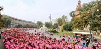 pittarosso pink parade