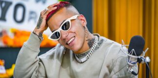 sfera ebbasta