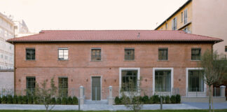 fondazione elpis