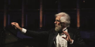 verdi legge verdi