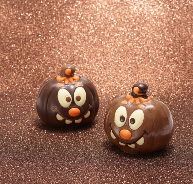 zucche solbiati cioccolato