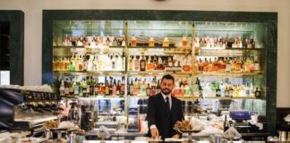Sant Ambroeus