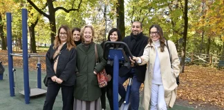 giardini montanelli