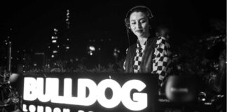 BULLDOG NIGHTS circle milano