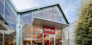 Fatboy