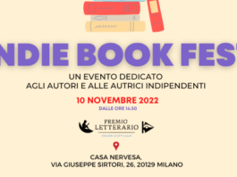 Indie-Book-Fest