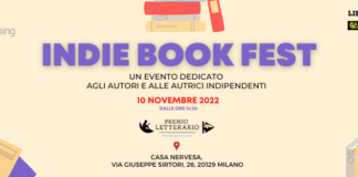 Indie-Book-Fest