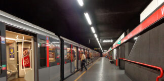 sciopero ATM e TRENORD