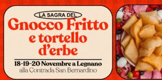 Sagra-Gnocco-fritto-e-Tortello